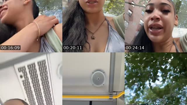 @user89103746183037 TikTok live from 2026-08-24
