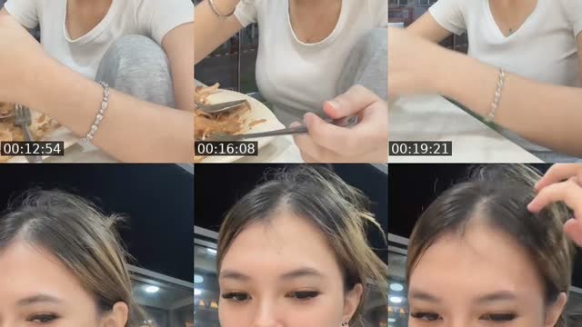 @shaa1ooo TikTok live from 2026-08-24