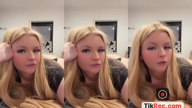 @xangel._xoxox TikTok live