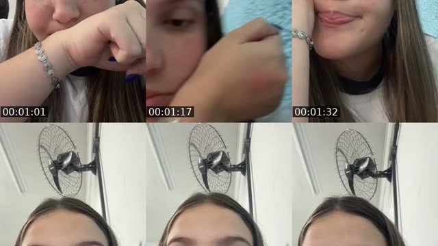 @bia.fraancoo TikTok live