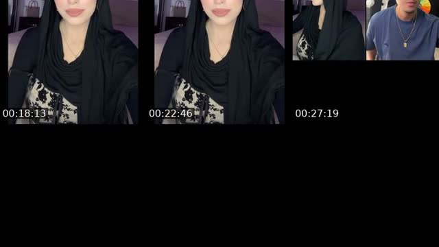 @immyy7777 TikTok live from 2026-08-24