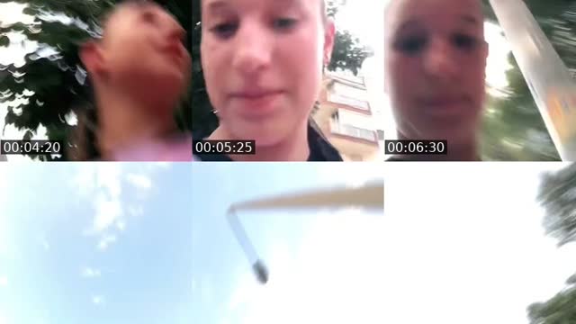 @nonosconoces654 TikTok live