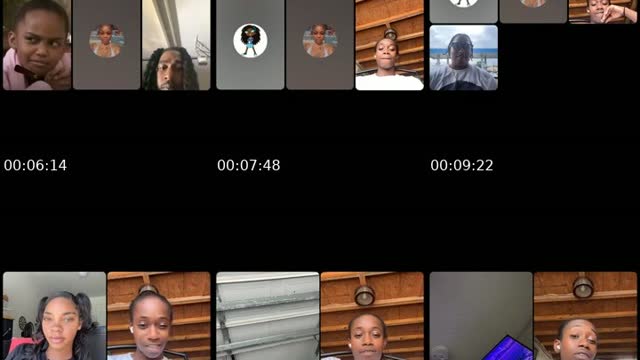 @l0velyhenny TikTok live from 2026-08-24