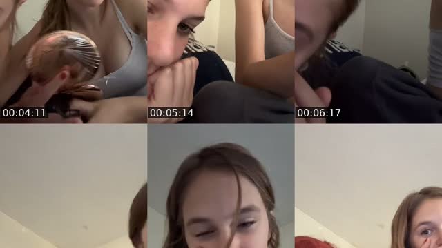 @violetrainessxoxo TikTok live from 2026-08-24