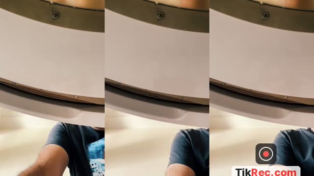 @cody.is.freaky TikTok live