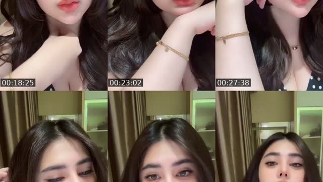 @libragirls774 TikTok live from 2026-08-24