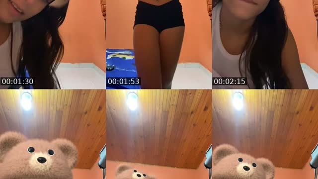 @karol77355 TikTok live