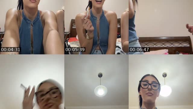 @m.papadopoulouu TikTok live from 2026-08-24