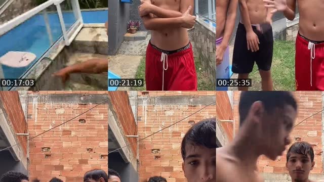 @carllosjr011 TikTok live from 2026-08-24