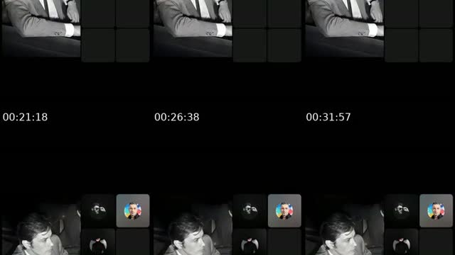 @th5055 TikTok live