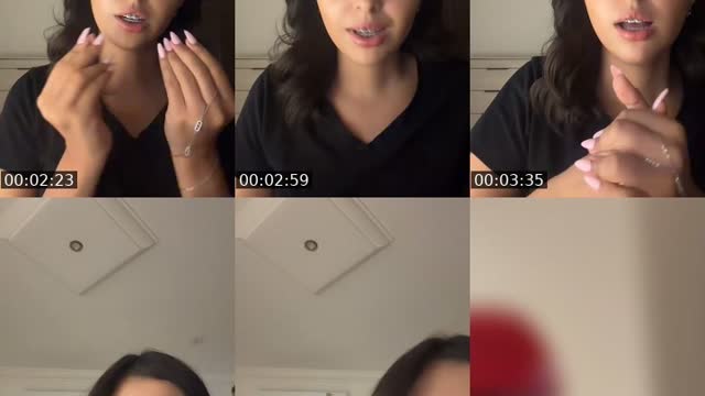 @shouq22____ TikTok live
