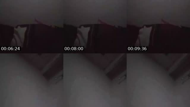 @snta_90 TikTok live