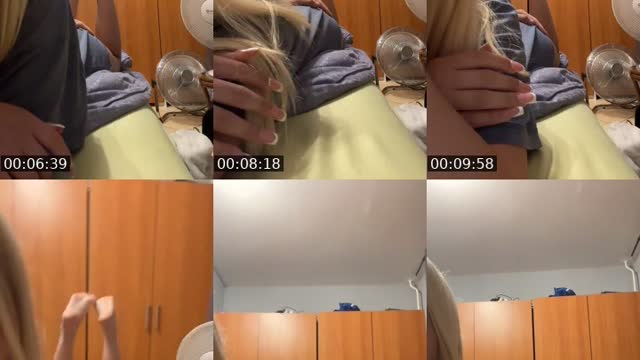 Csumesz - @bogica_hhh