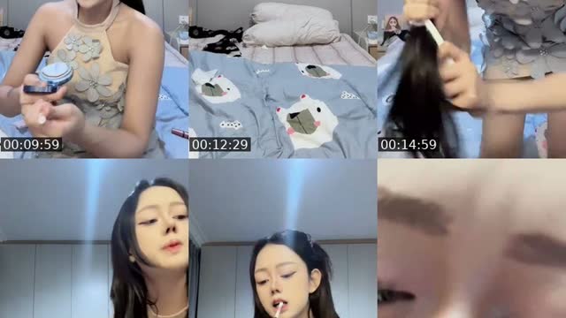 @vinchie_znnn TikTok live