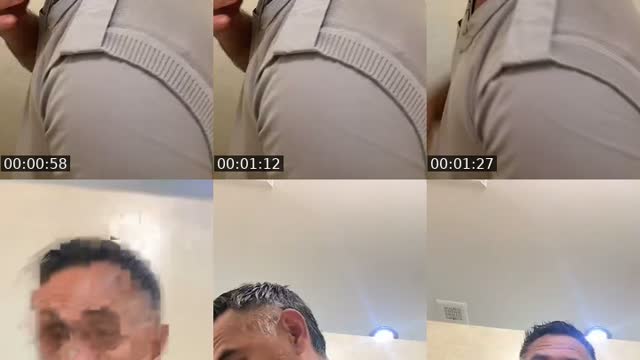 @cabron_jr TikTok live