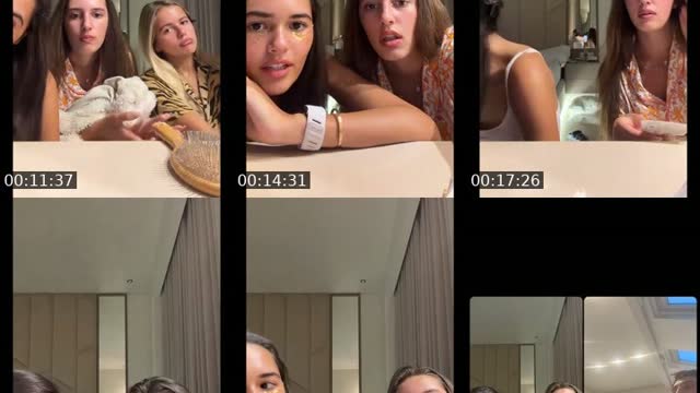 @jemima.black15 TikTok live from 2026-08-24