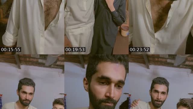 @bwa.c0 TikTok live from 2026-08-24