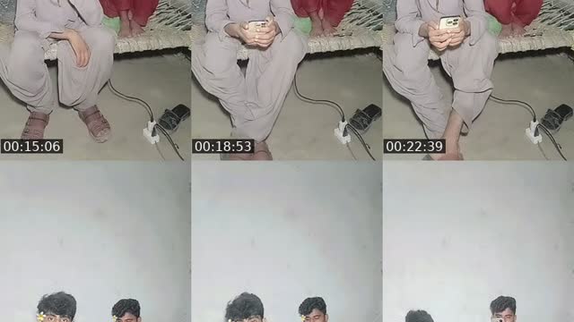 @abdullah.khan.tik1 TikTok live from 2026-08-24