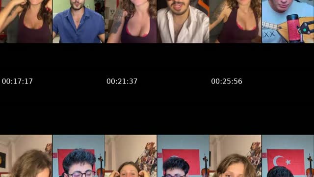 @nisacetin0_ TikTok live