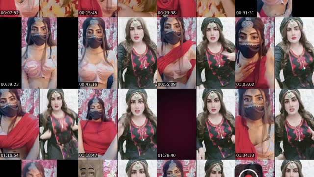 @guriya1169 TikTok live from 2026-08-24