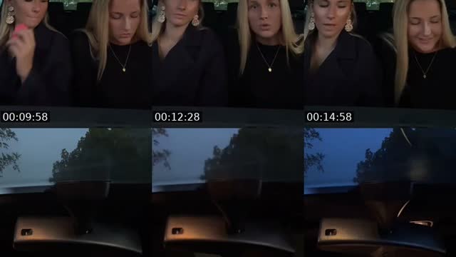 @emilia.otw TikTok live