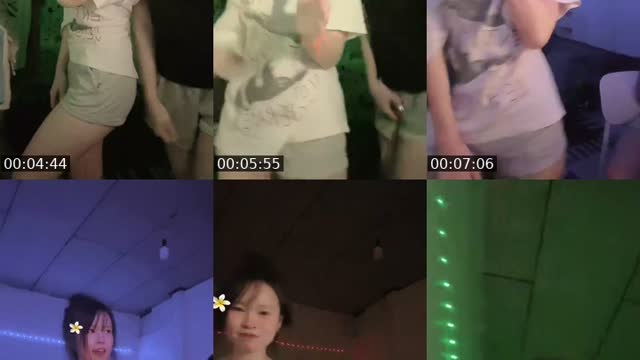 อิอิ - @waraphonphuaphanh4