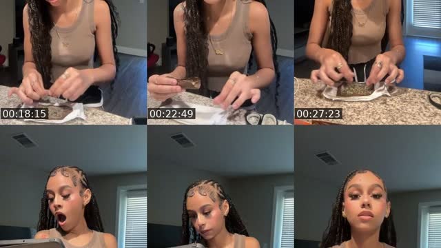 @fullpocketsteppa4 TikTok live from 2026-08-24
