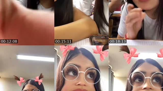 @martinnaaaa24 TikTok live from 2026-08-24