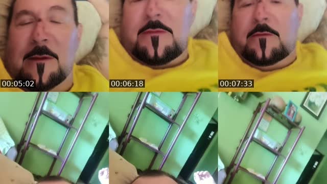 @carluscarlus5 TikTok live from 2026-08-24