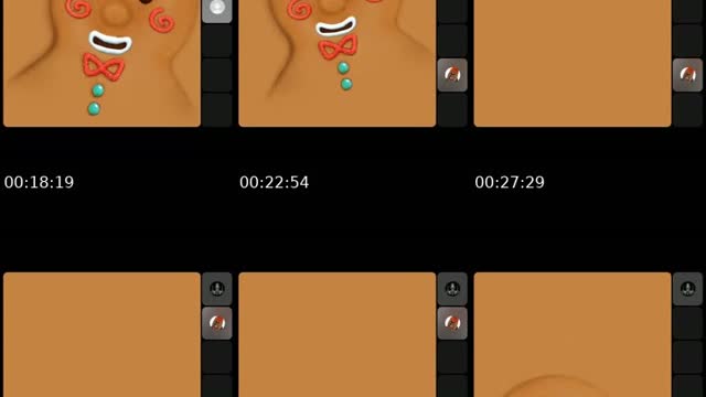 @scarfacetwinkle TikTok live from 2026-08-24