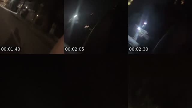 @ashmee507 TikTok live