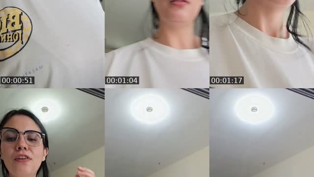 TikTok live: Mejor regalo= Mejor contenido by @avilajazmin25