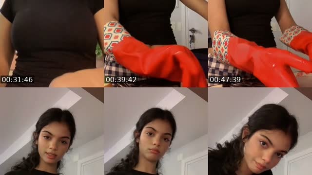 @out.gabysheeey TikTok live from 2026-08-24