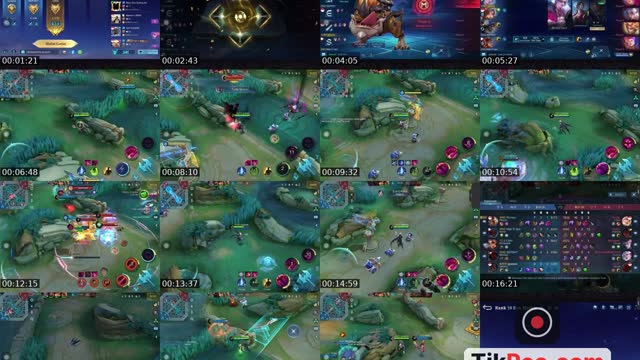 @nazifaamalyaa TikTok live from 2026-08-24