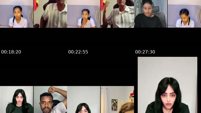 @helenworkiy77 TikTok live from 2026-08-24