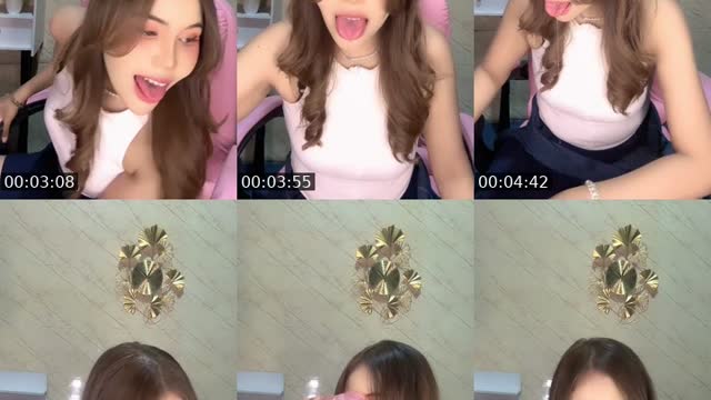 @brenna44_ TikTok live