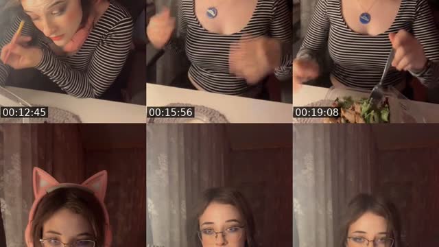 @liliks058 TikTok live from 2026-08-24