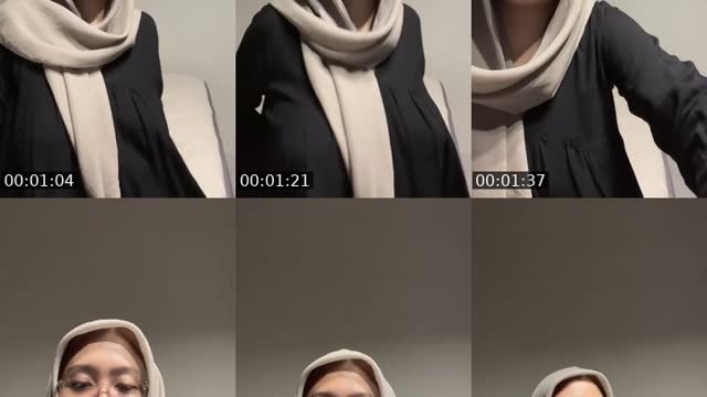 @baitimasher TikTok live