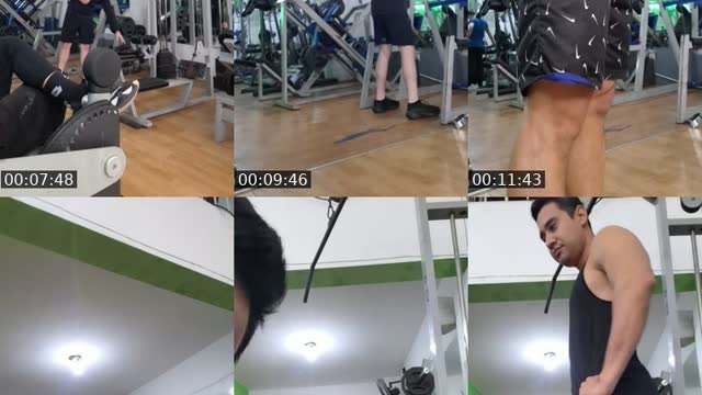 @esteban.cardozo053 TikTok live from 2026-08-24