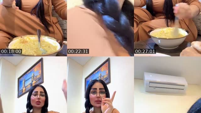 @nour.nour4978 TikTok live from 2026-08-24