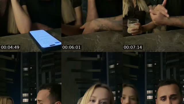 @gamzekarta TikTok live