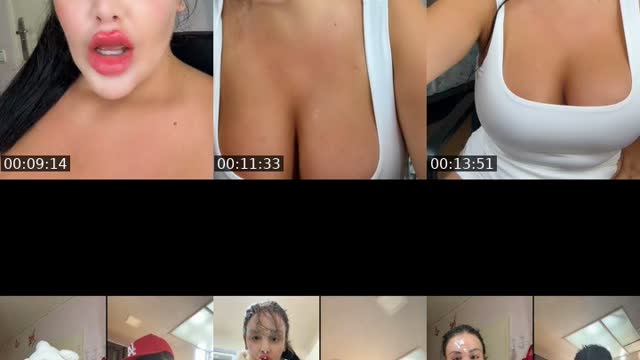 @lamarrash_ TikTok live from 2026-08-24
