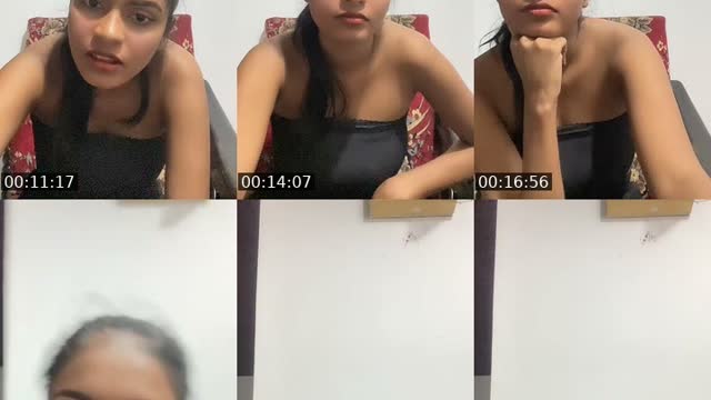 @__vishu__girl___ TikTok live from 2026-08-24