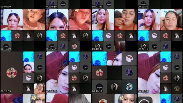 @elloboferoz61 TikTok live from 2026-08-24