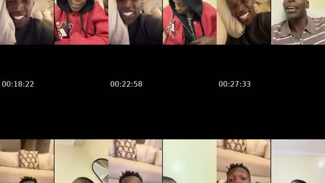 @kp__forex TikTok live from 2026-08-24