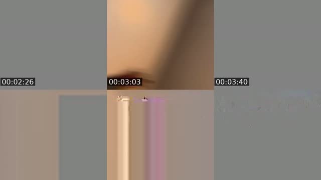 @nudzie0 TikTok live