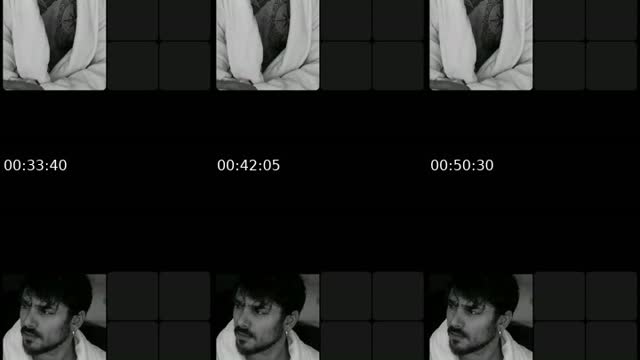 @.2badi TikTok live from 2026-08-24