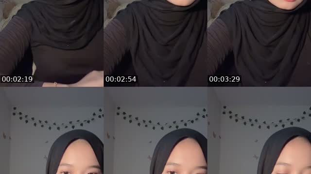 @allaboutdiaa__ TikTok live