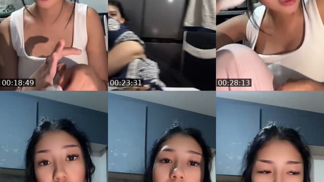 @bota_o70 TikTok live from 2026-08-24