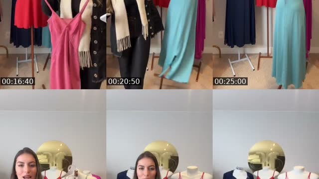 @altieintimate TikTok live from 2026-08-24